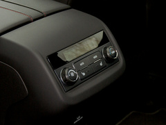 2020款 RS 650T Twin-Clutch四驱7座擎版