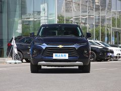 2020款 650T 7座威版