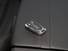 2020款 650T 7座威版