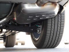 2020款 650T 7座威版