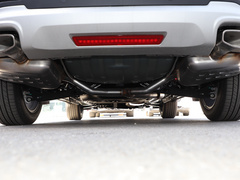 2020款 650T 7座威版
