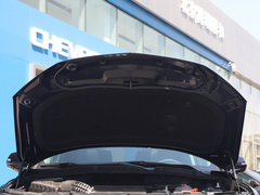 2020款 650T 7座威版
