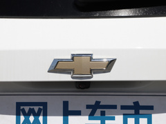 2020款 650T 7座型版