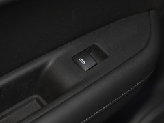 2020款 650T 7座型版