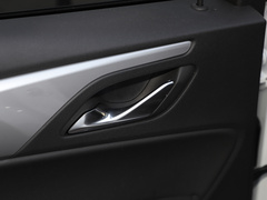 2020款 650T 7座型版
