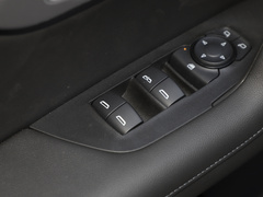 2020款 650T 7座型版