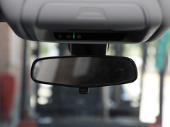2020款 650T 7座型版