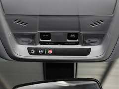2020款 650T 7座型版