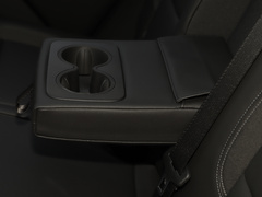 2020款 650T 7座型版