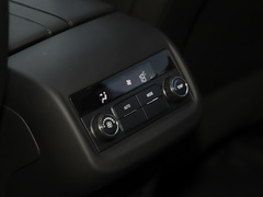 2020款 650T 7座型版
