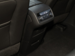 2020款 650T 7座型版