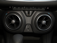 2020款 650T 7座型版