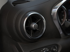 2020款 650T 7座型版