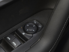 2020款 650T 7座型版