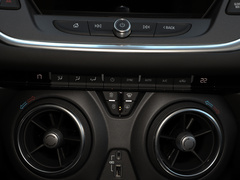 2020款 650T 7座型版