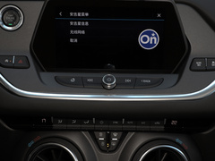 2020款 650T 7座型版
