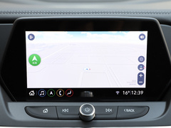 2020款 650T 7座型版