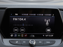 2020款 650T 7座型版