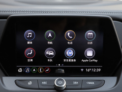 2020款 650T 7座型版