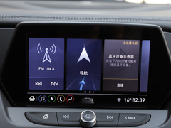 2020款 650T 7座型版