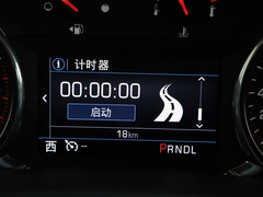 2020款 650T 7座型版