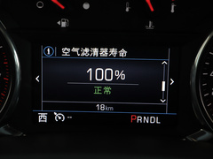 2020款 650T 7座型版
