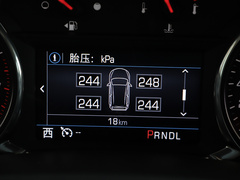 2020款 650T 7座型版