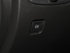 2020款 650T 7座型版