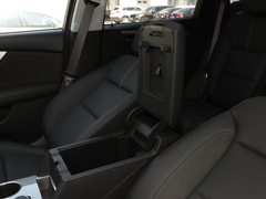 2020款 650T 7座型版