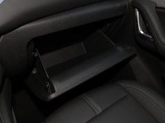 2020款 650T 7座型版