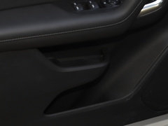 2020款 650T 7座型版