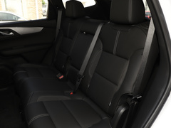 2020款 650T 7座型版
