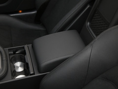 2021款 P300 后驱敞篷版