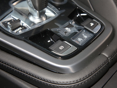2021款 P300 后驱敞篷版