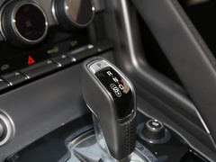 2021款 P300 后驱敞篷版