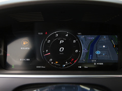 2021款 P300 后驱敞篷版