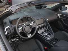 2021款 P300 后驱敞篷版