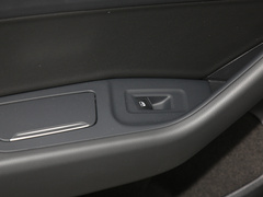 2021款 330TSI DSG 豪华型 
