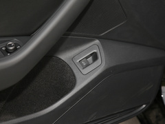 2021款 330TSI DSG 豪华型 