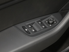2021款 330TSI DSG 豪华型 