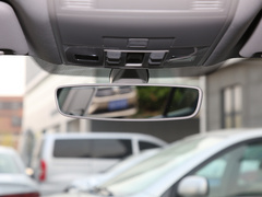 迈腾 2021款 330TSI DSG 豪华型 