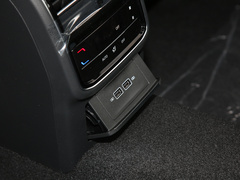 2021款 330TSI DSG 豪华型 