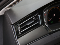迈腾 2021款 330TSI DSG 豪华型 
