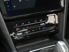 迈腾 2021款 330TSI DSG 豪华型 