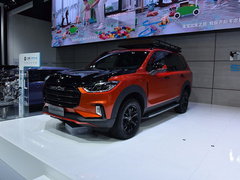 2020款 2.0T 柴油两驱畅享版