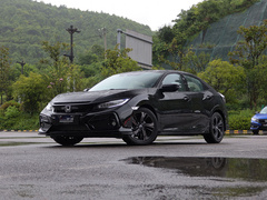 2021款 HATCHBACK 220TURBO 手动驾趣控