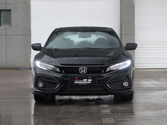 2021款 HATCHBACK 220TURBO 手动驾趣控