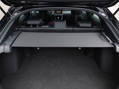 2021款 HATCHBACK 220TURBO 手动驾趣控