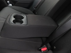 2021款 HATCHBACK 220TURBO 手动驾趣控
