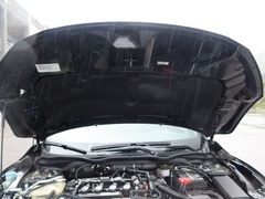 2021款 HATCHBACK 220TURBO 手动驾趣控